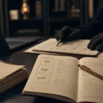 Compétences chef de projet : planning délais, budget et qualité