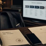 Les étapes de la vente : carnet “Étapes de vente” et plan de pipeline