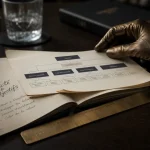 Finalité d une entreprise : profit, parties prenantes et RSE