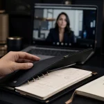 Formation marketing de soi : aligner image perçue et image souhaitée