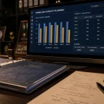 Gestion plan de charge : éviter la surcharge et le chaos Excel
