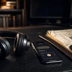 Guerre de business : argent contre attention entre marques