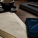 Positionnement prix : stratégie tarifaire, indice prix sur smartphone