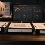 QSE entreprise : SMI et normes ISO 9001 14001 45001