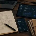 Que veut dire scaler : croissance business et levier SaaS