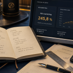 ROI définition marketing : formule, exemples et coûts