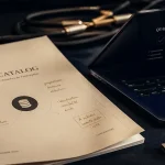 Data management : données brutes fiables, sécurisées et gouvernées