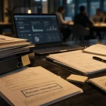 Etude management : parcours BTS, bachelor ou bac+5 en management