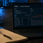 Operations Management Suite vers Azure Monitor : logs et alertes