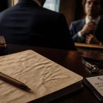 Gagner en confiance en soi : carnet et petits pas de confiance