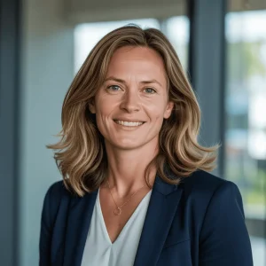 Célestin-Marie Géraud